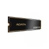Dysk SSD ADATA Legend 900 ColorBox 512GB PCIe gen.4